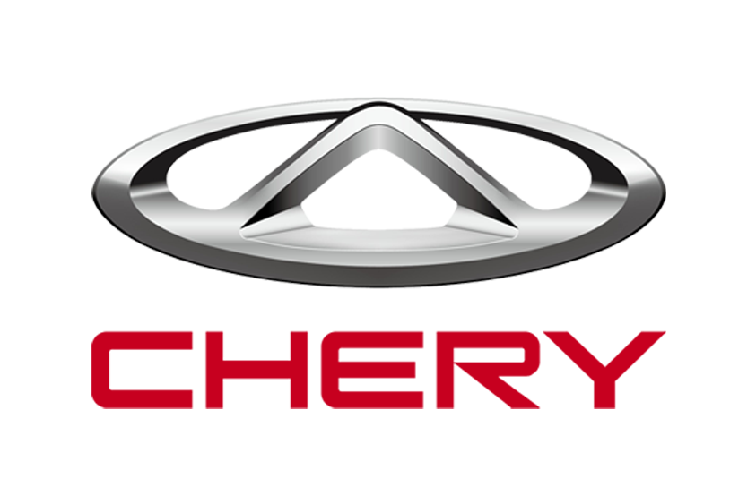 Promo Chery Semarang
